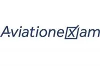 Aviationexam s.r.o.